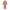 2-tlg. Set Regenjacke und Regenhose