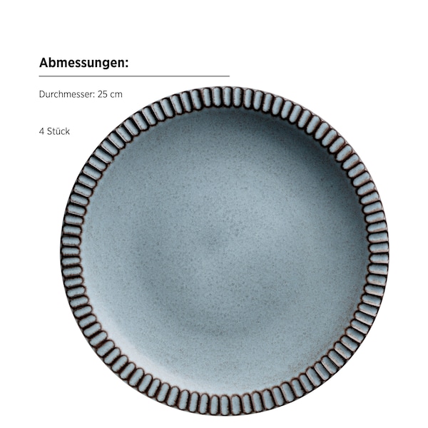 Produktvorschaubild 5