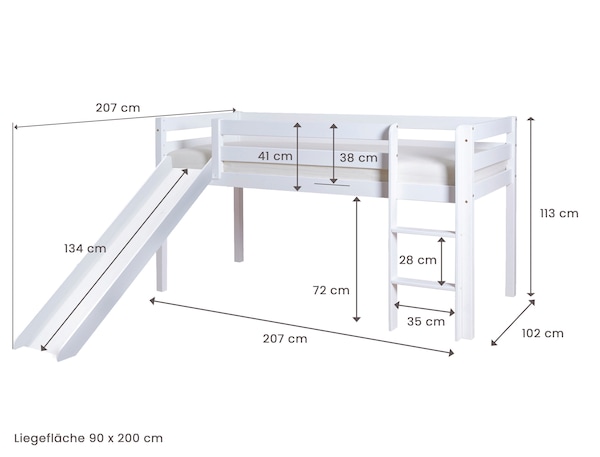 Produktvorschaubild 4