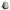 Rucksack Junior Tiny Trails 13 L