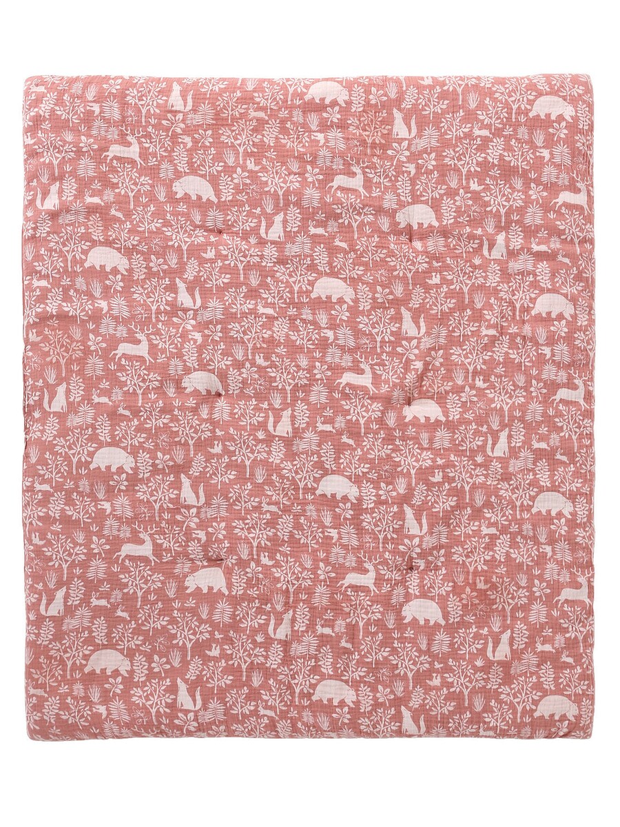 Produkt
