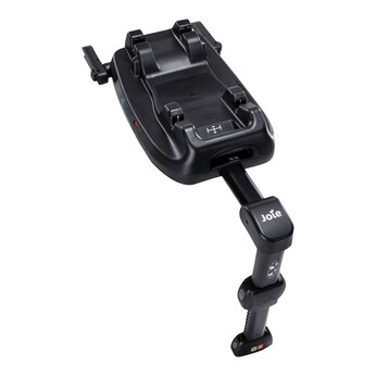 Isofix-Basis i-Base LX2