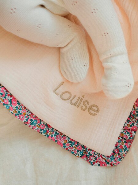 Produktvorschaubild 3