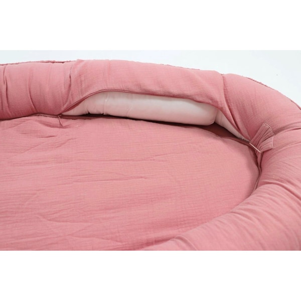 Produktvorschaubild 3