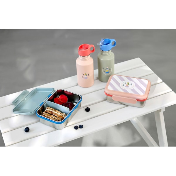 Aperçu du produit 6