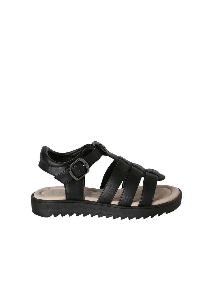 Produktbild 8