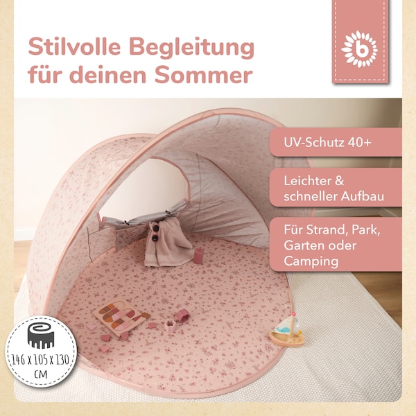 Produktvorschaubild 9