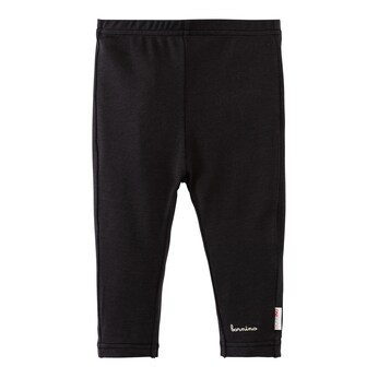 3er-Pack Leggings
