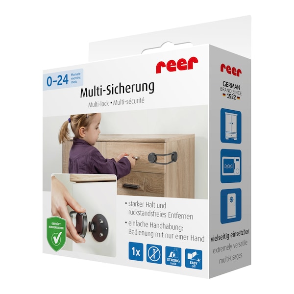 Produktvorschaubild 16