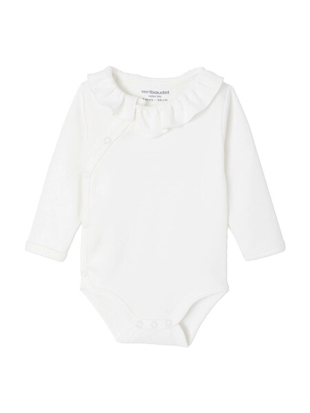 Produktvorschaubild 2