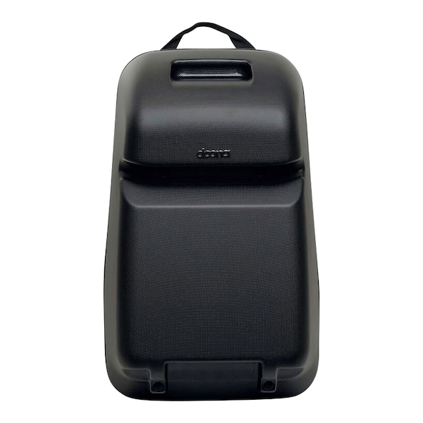 Produktvorschaubild 2