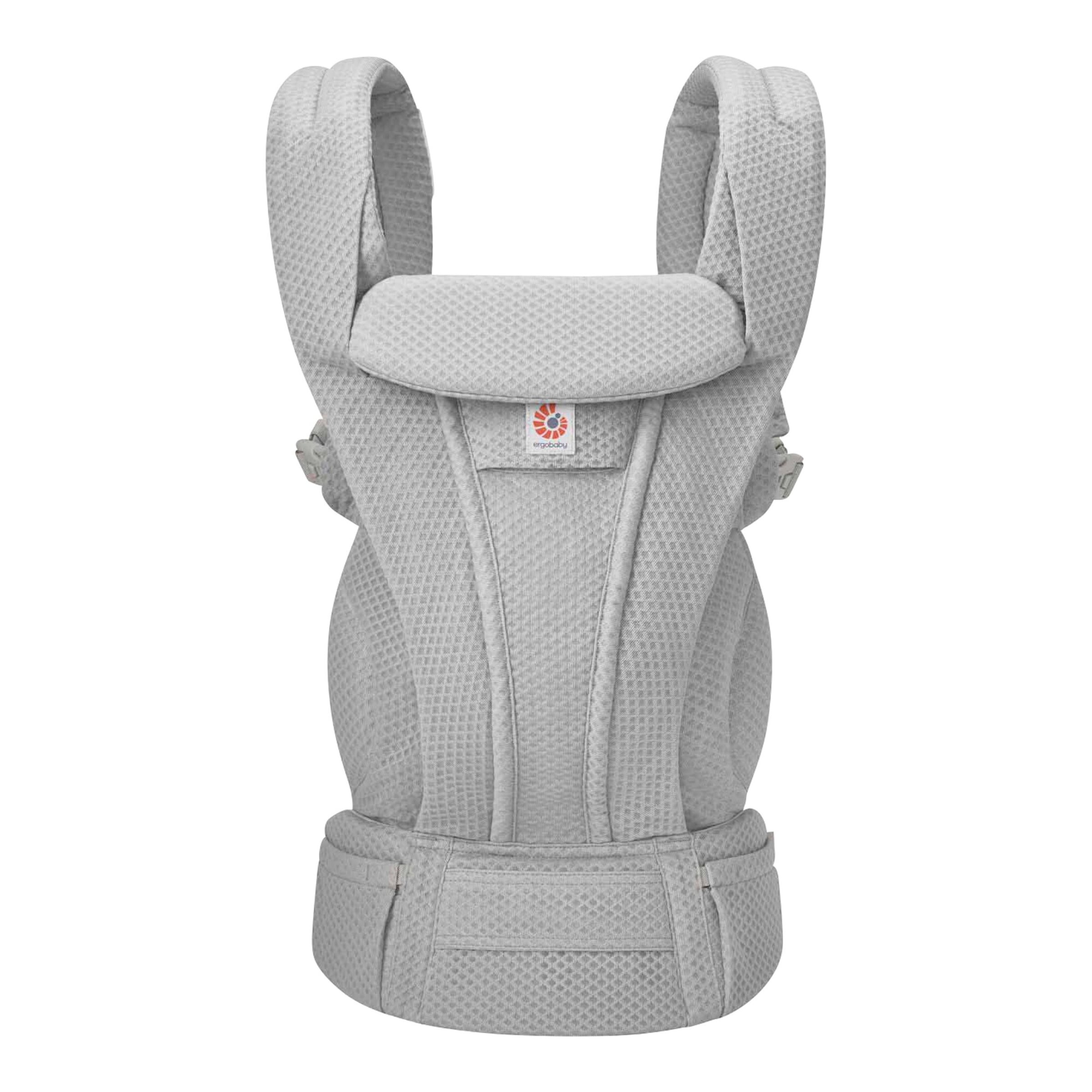 Babytrage Omni Deluxe Mesh
