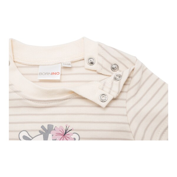 Produktvorschaubild 4