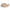 Rutschfeste Bodenmatte - Christian der Wal - Warm Grey