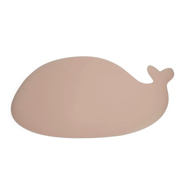 Produktvorschaubild 3