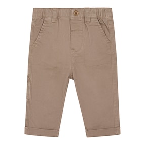 Pantalon chino