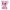 Kuscheltier Disney Angel 25cm