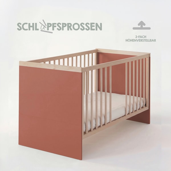 Produktvorschaubild 6