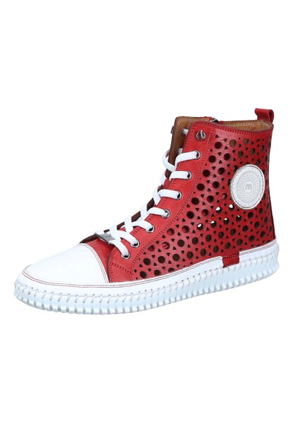 Produktvorschaubild 1