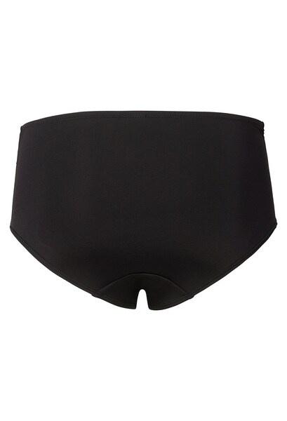 Produktvorschaubild 18