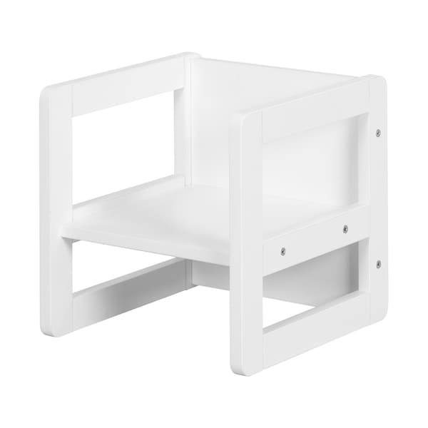Produktvorschaubild 3