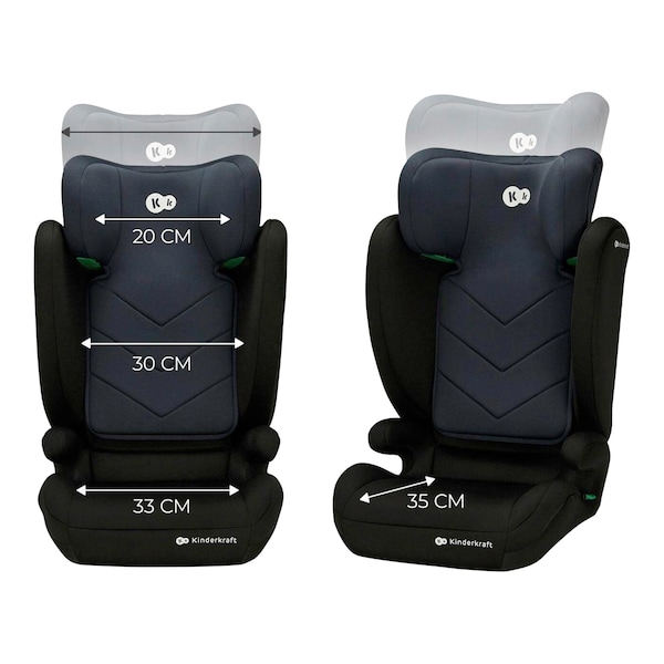 Produktvorschaubild 5