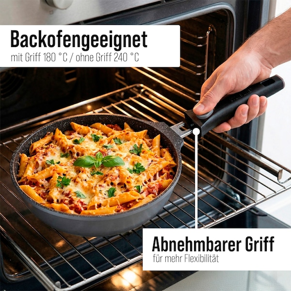 Produktvorschaubild 5