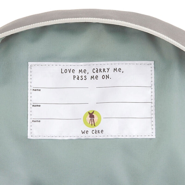 Produktvorschaubild 5