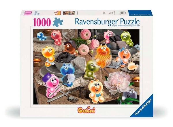 Produktvorschaubild 1
