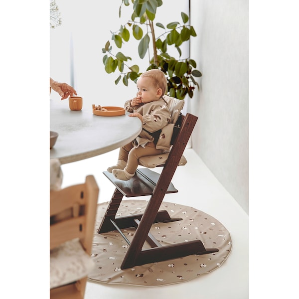 Produktvorschaubild 9