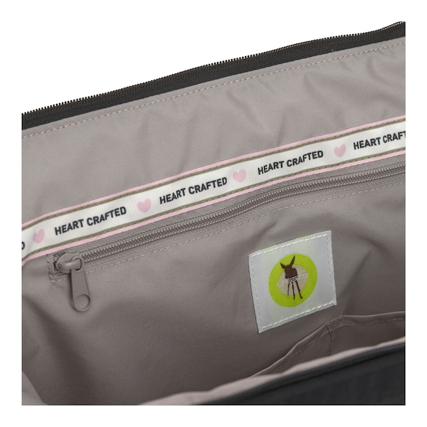 Produktvorschaubild 3