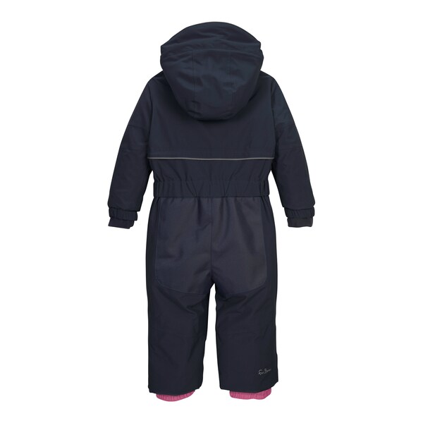 Produktvorschaubild 2