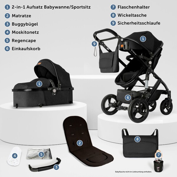 Produktvorschaubild 3