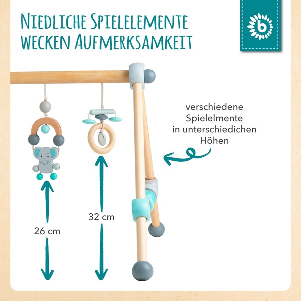 Produktvorschaubild 3