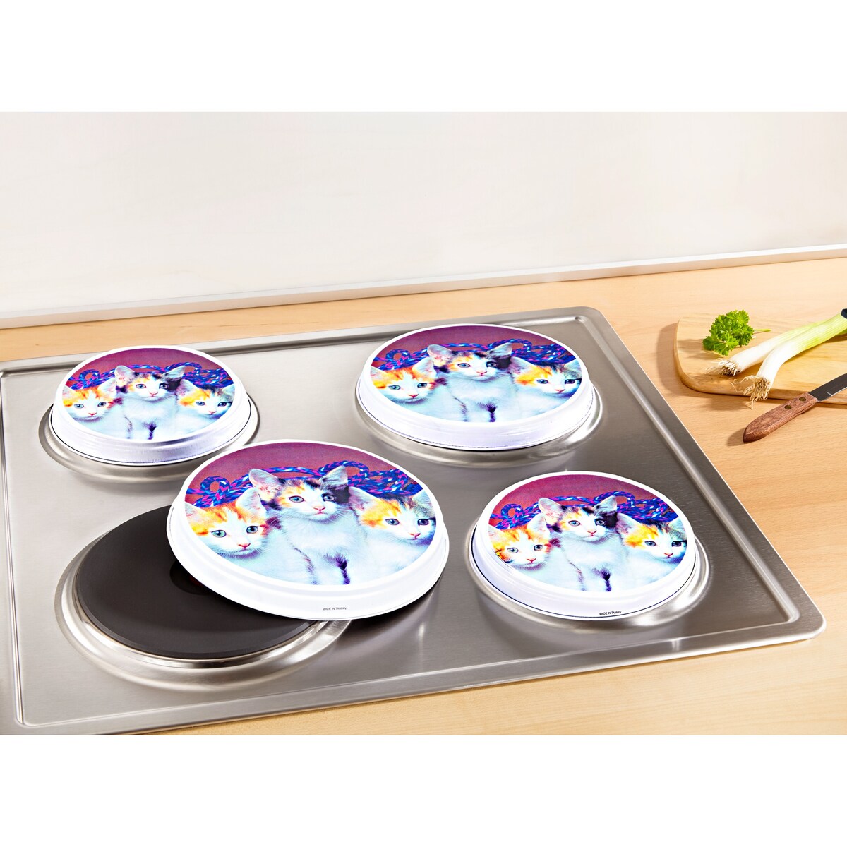 Produkt