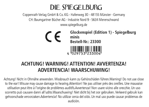 Produktvorschaubild 7