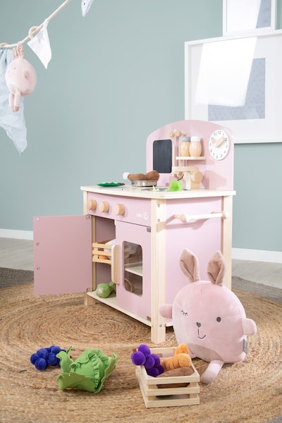 Produktvorschaubild 15