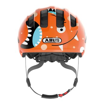 Fahrradhelm Smiley 3.0