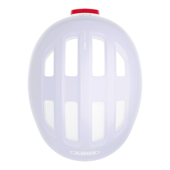 Fahrradhelm Smiley 3.0 ACE LED