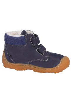 Halbschuhe