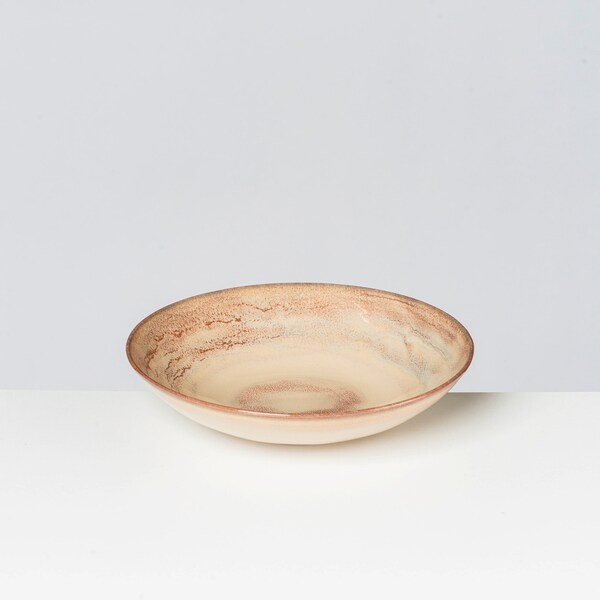 Produktvorschaubild 5