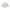 Wendejacke Elefant