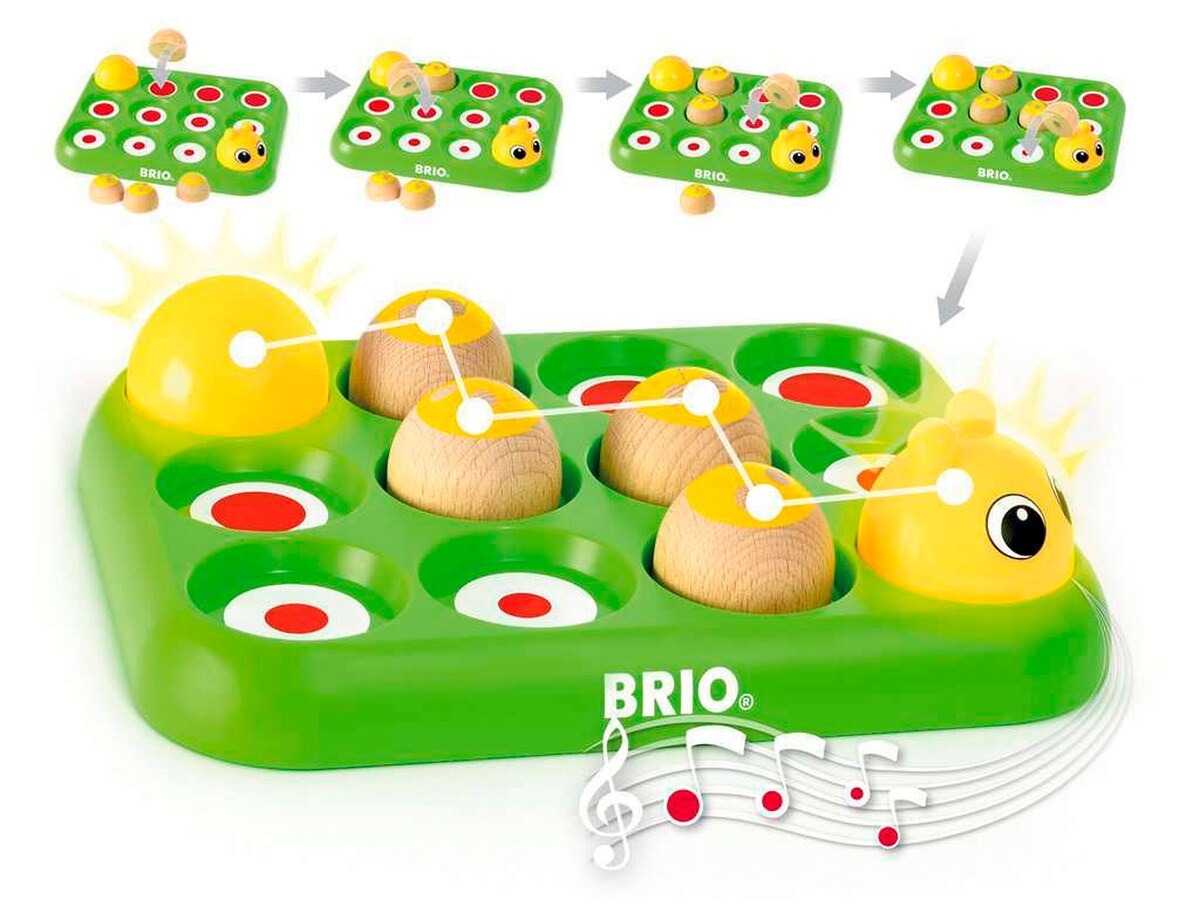 Produktbild 7