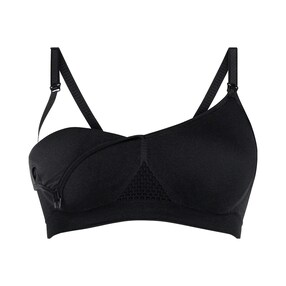 Umstands- und Still-Bustier Seamless