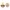 2er-Pack Colour Schnuller Latex, 0-6M