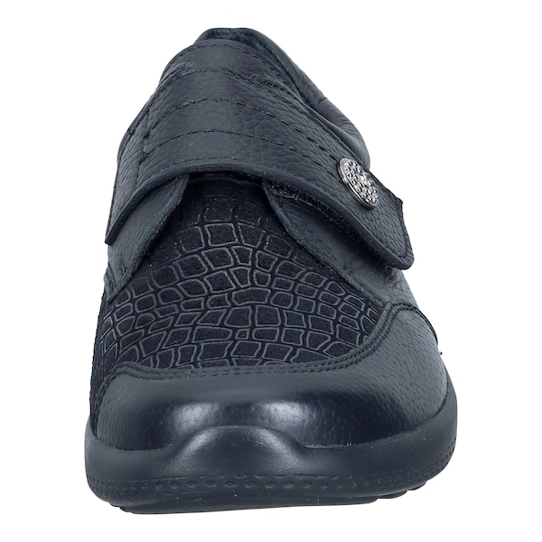 Produktvorschaubild 5