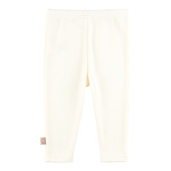 2er-Pack Leggings
