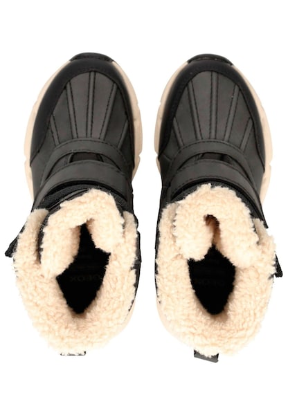 Produktvorschaubild 6