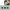 Babynahrungszubereiter und Sterilisator NutribabyPlus