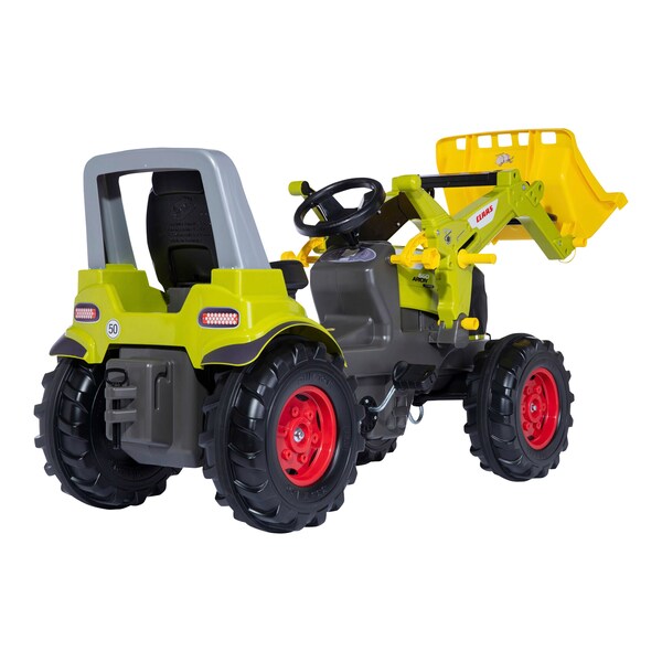 Produktvorschaubild 3